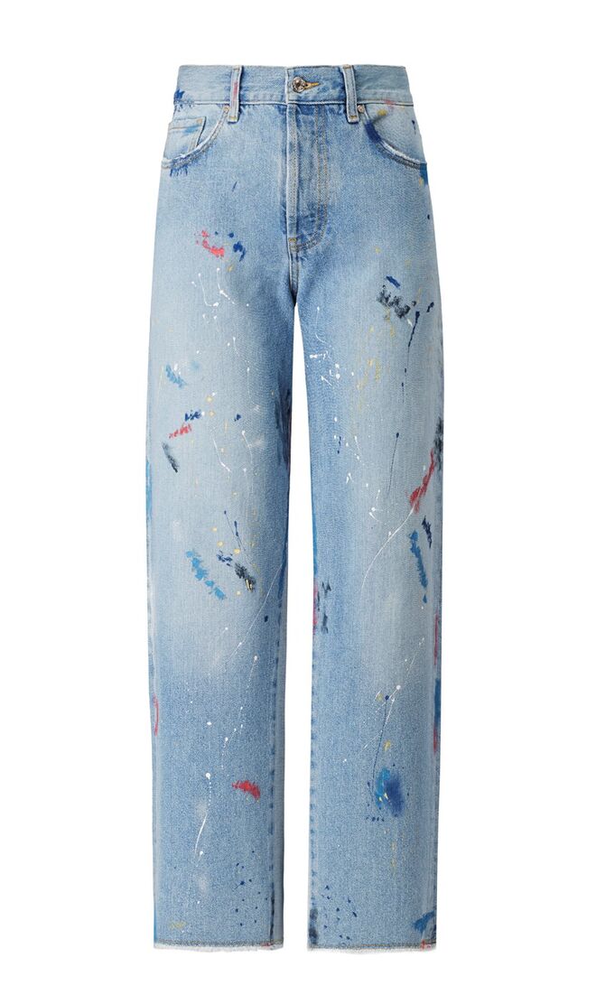 €39,99, Mango