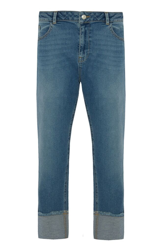 €17, Primark