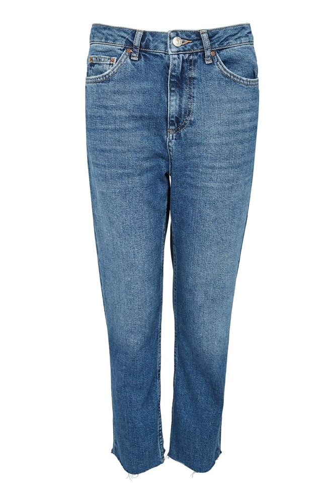 €55, Topshop