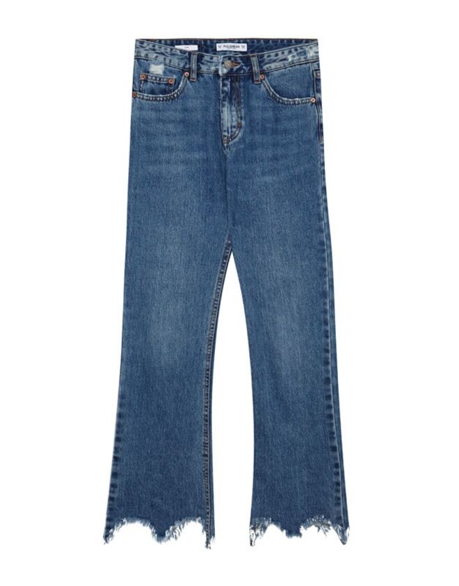 €29,99, Pull & Bear