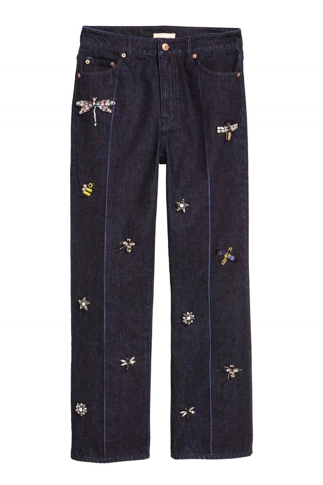 €59,99, H&M