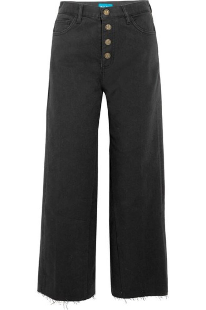 €285, M.I.H Jeans