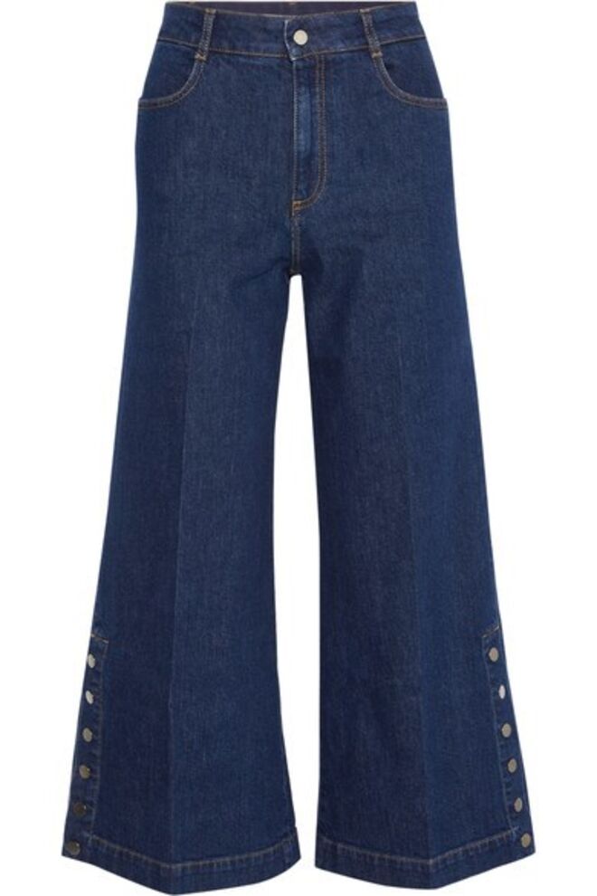 €435, Stella McCartney