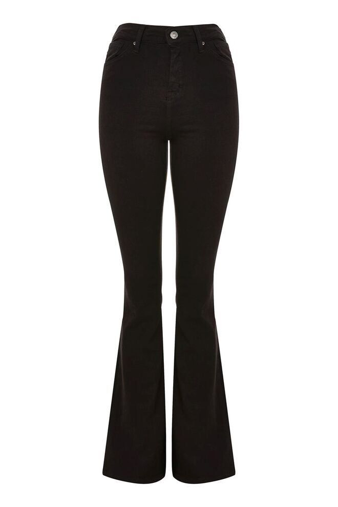 €55, Topshop