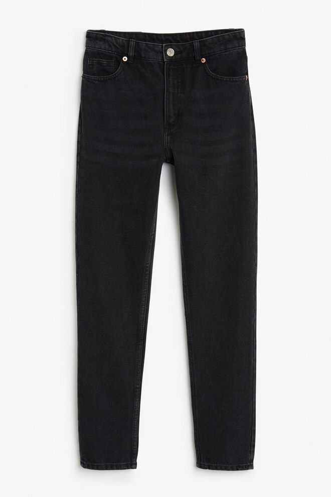 €40, Monki