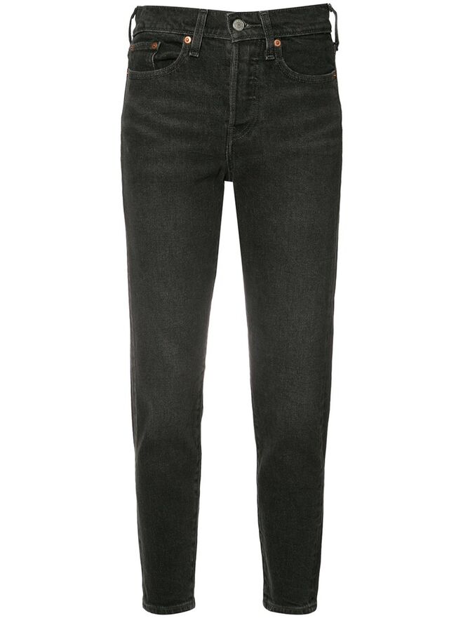 €114, Levi's