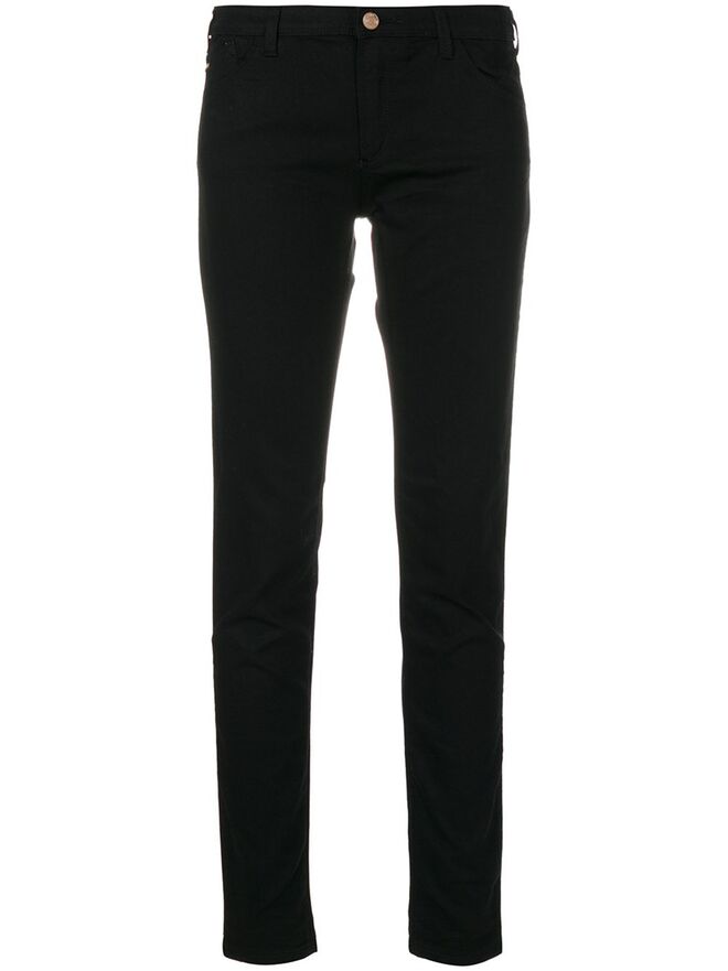 €134, Armani Jeans