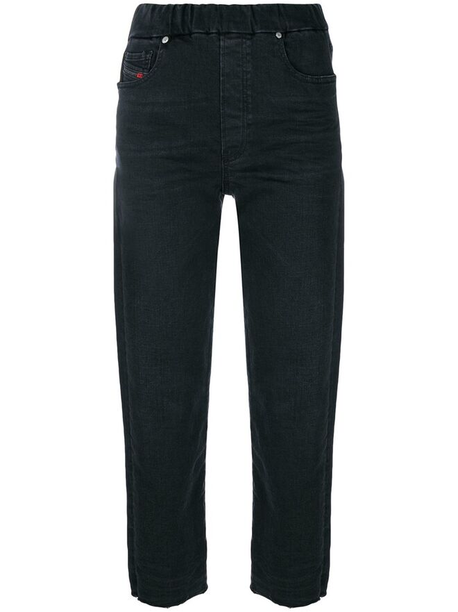 €146, Diesel
