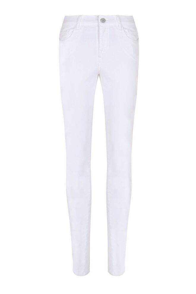 €99,90, Pedro del Hierro
