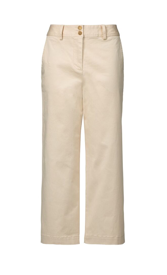 €125, Tommy Hilfiger