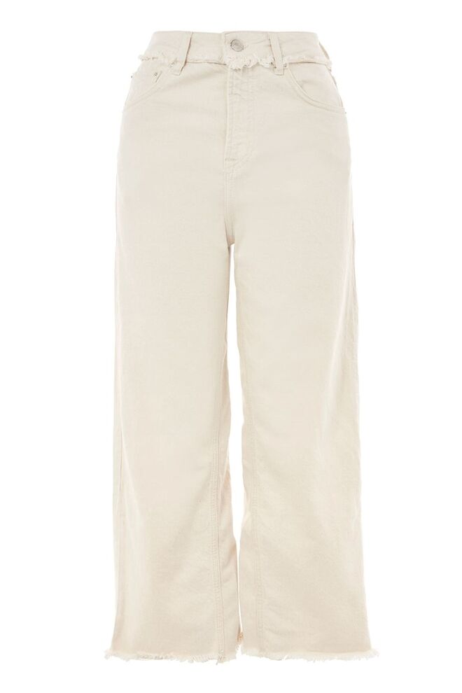 €55, Topshop