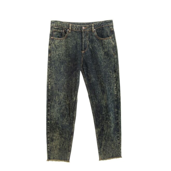 €85, BIMBA Y LOLA