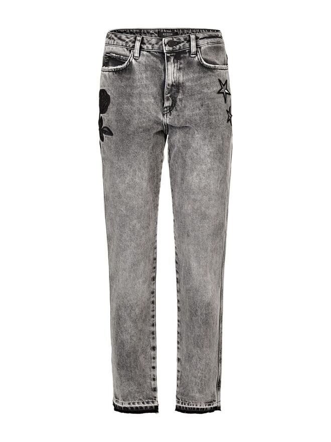 €129, Guess
