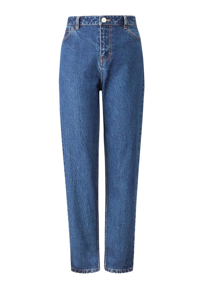 €29,99, Mango