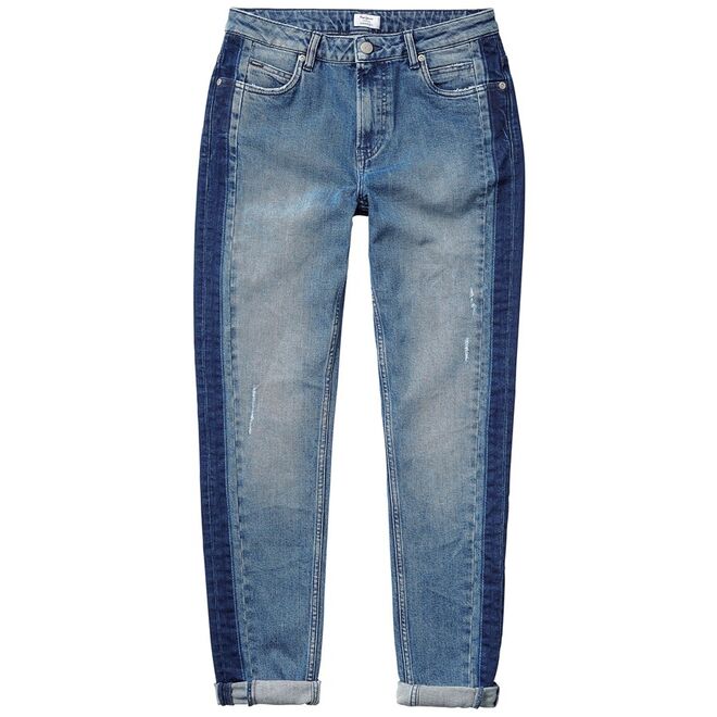 €95, Pepe Jeans