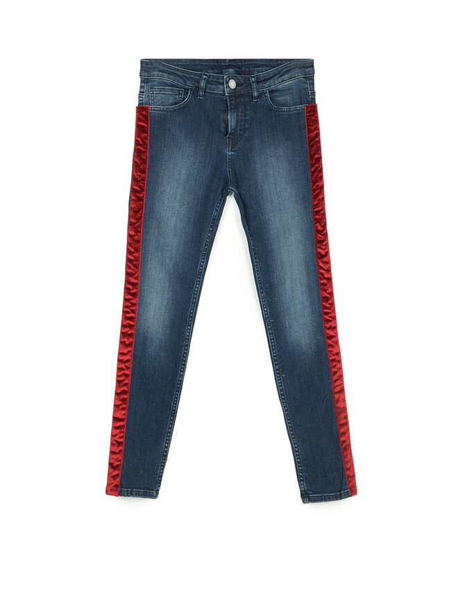 €29,95, Stradivarius