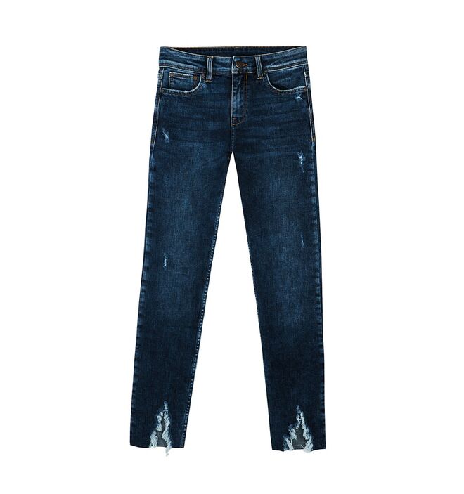 €22,99, Bershka