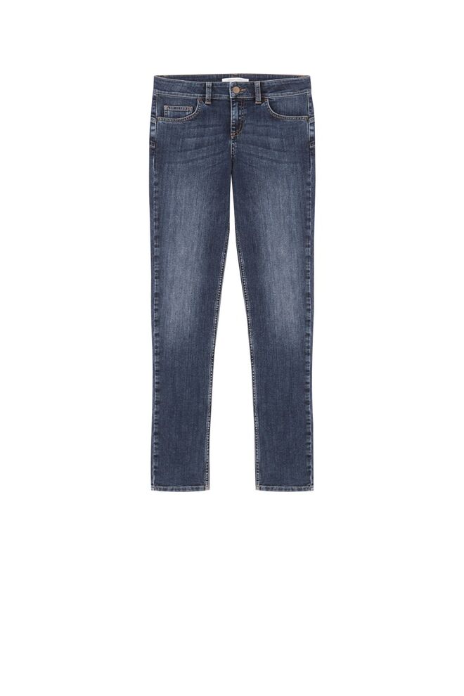 €145, Gerard Darel