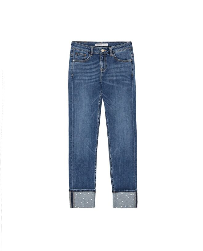 €29,95, Zara