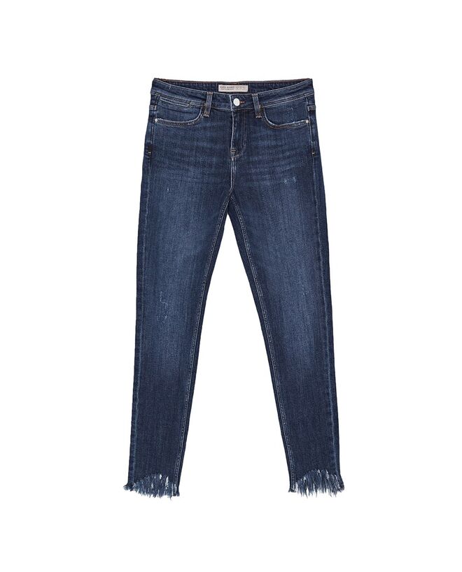 €25,95, Zara