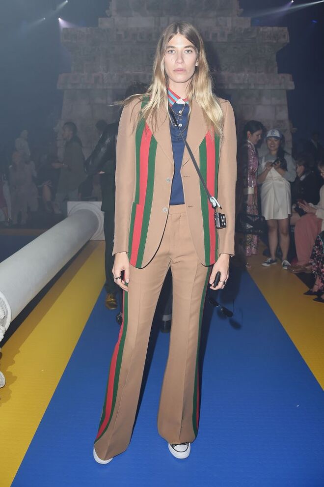 Veronika Heilbrunner