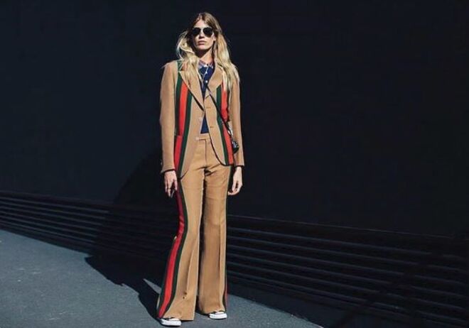 @veronikaheilbrunner