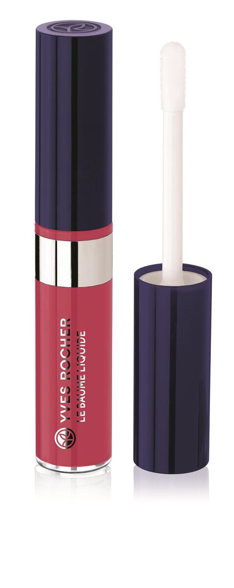 Bálsamo líquido, €11,65, Yves Rocher