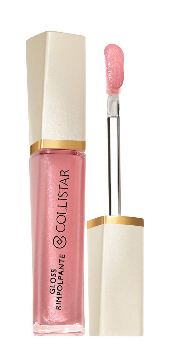 Italian Gardens Plumping Gloss, €7,85, Collistar
