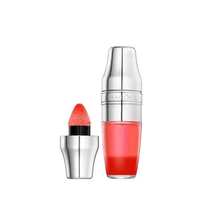 Juicy Shaker Gloss, €22,35, Lancôme