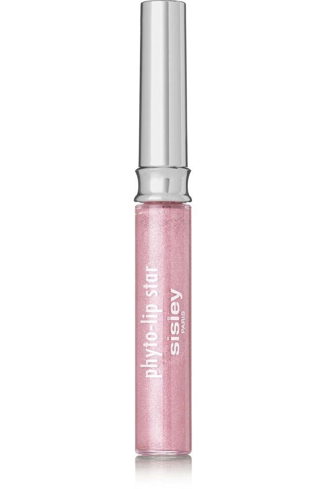 Phyto-lip Star, €39, Sisley