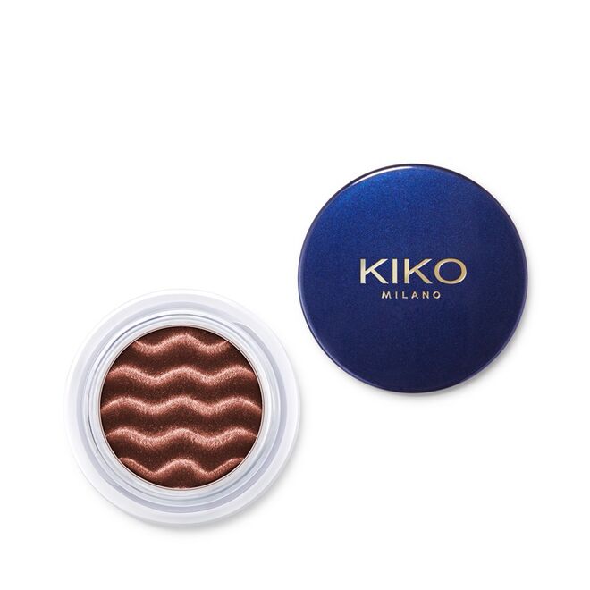 Magnetic Eyeshadow Fall 2.0, €12,95, Kiko