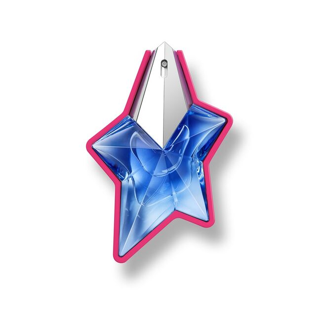 Angel Arty Cover Edition, 25 ml, €72, Thierry Mugler