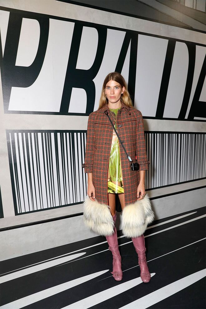 Veronika Heilbrunner