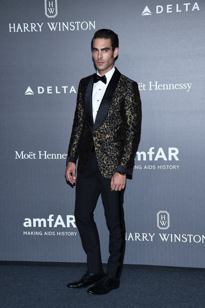 Jon Kortajarena