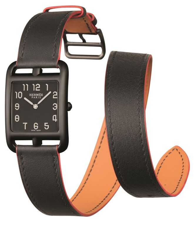 Hermès (preço sob consulta)