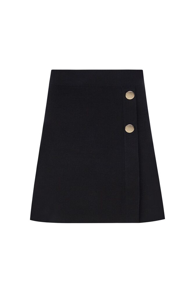 €49,95, Massimo Dutti