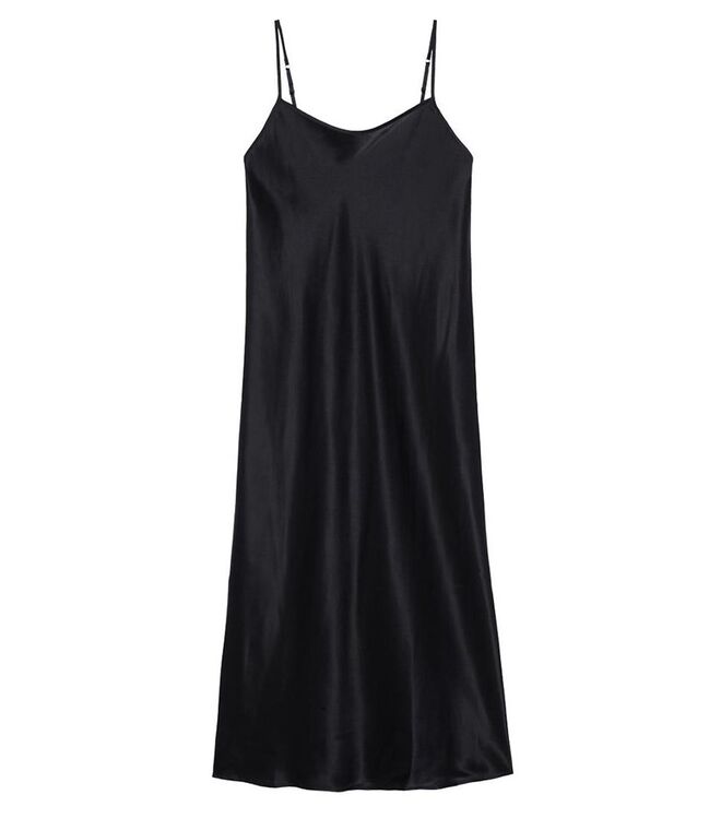 €119,90, Intimissimi