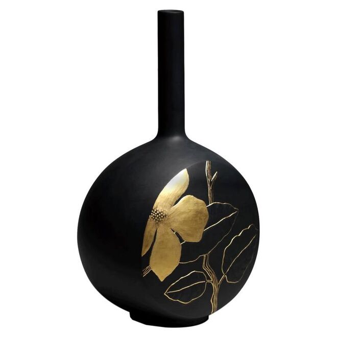 Lladró (preço sob consulta)