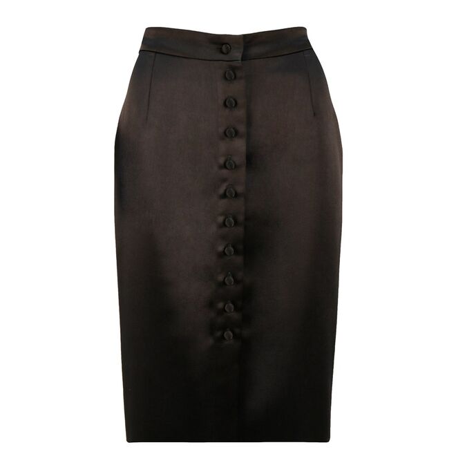 Juliana Herc (preço sob consulta)