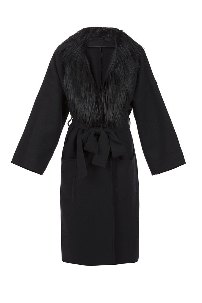 €860, Elisabetta Franchi