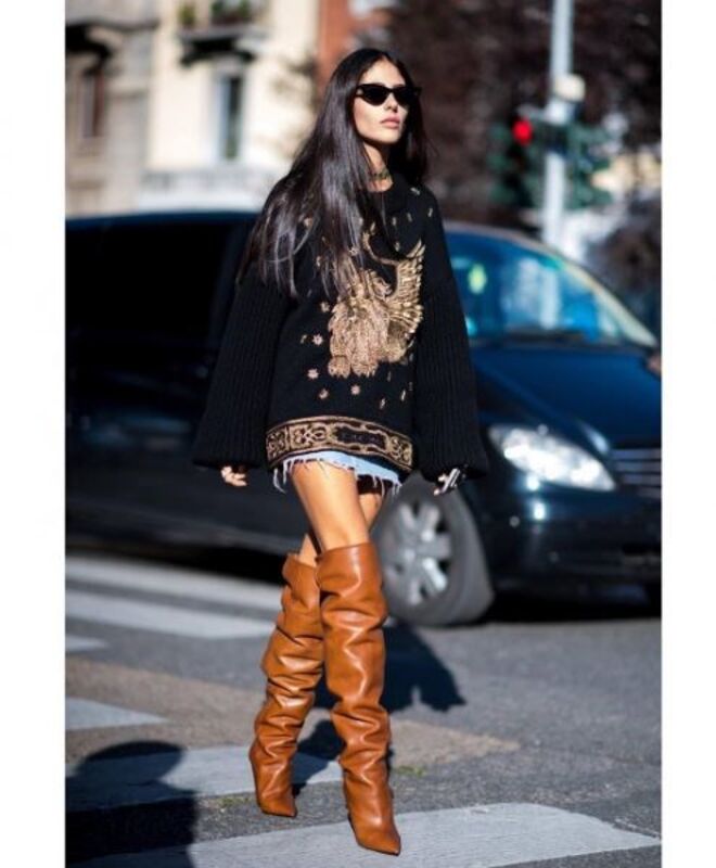 @stylesightworldwide