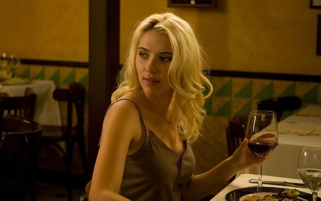 Quando necessitamos de estar permanentemente contactáveis e sentimos que nos é pedido um relato do dia.