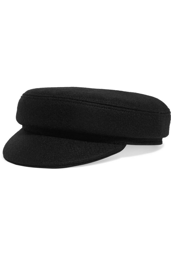 €120, Isabel Marant