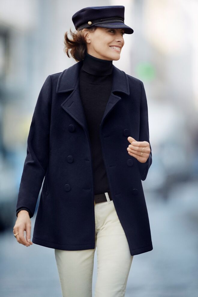 Ines de la Fressange