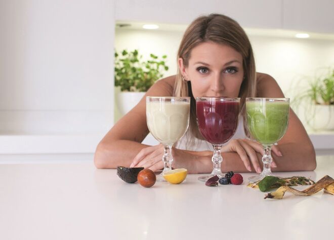 Pelo Mundo, o novo livro de Diana Pereira