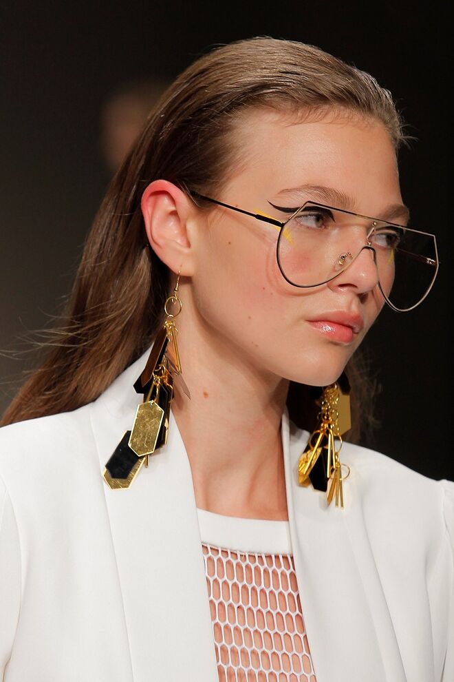 Primavera/verão 2018: Carlos Gil