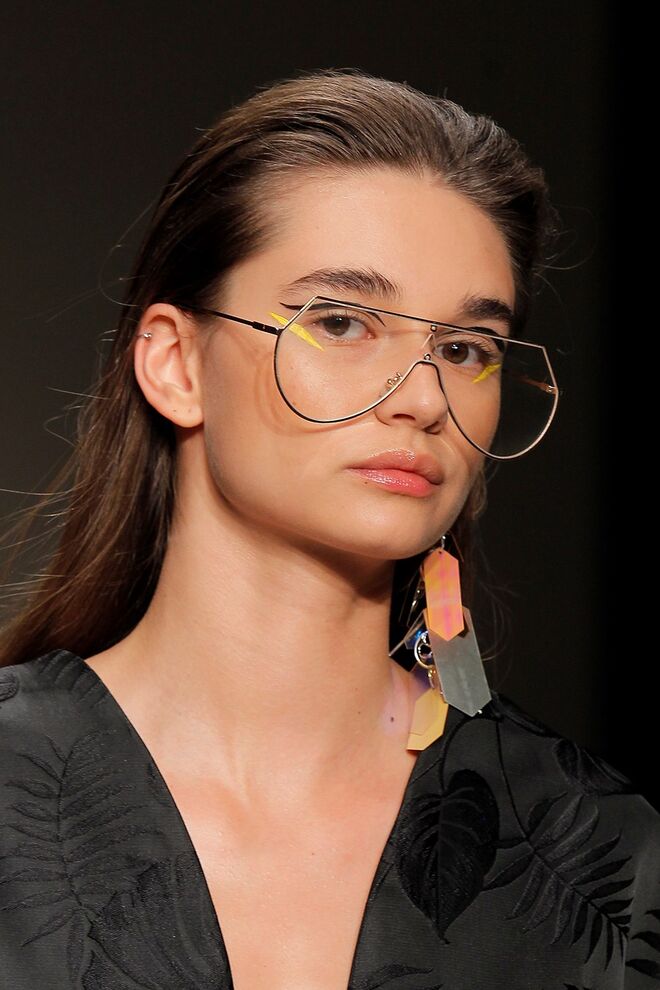 Primavera/verão 2018: Carlos Gil