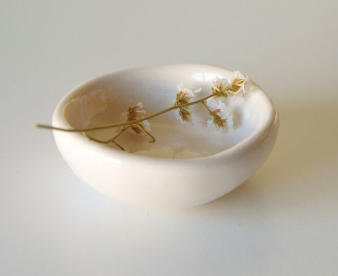 Cerâmica / Círculo Ceramics