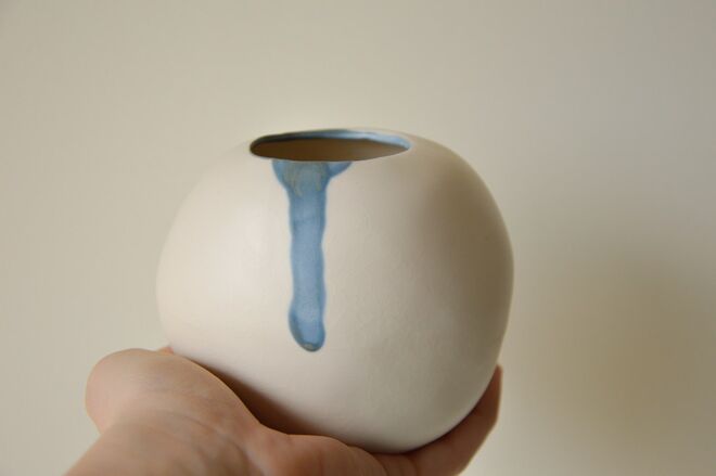 Cerâmica / Círculo Ceramics