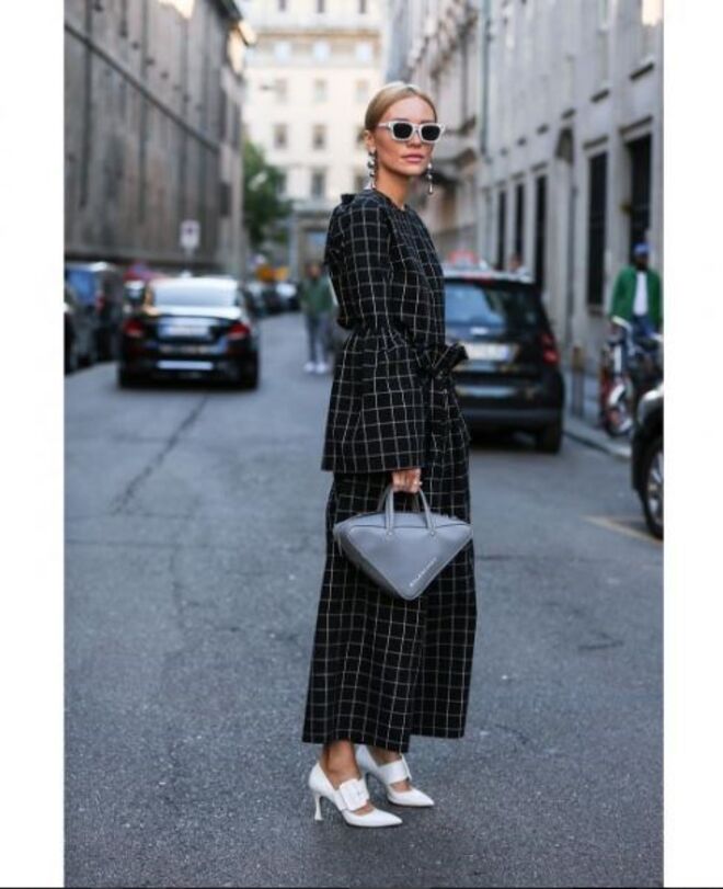 @stylesightworldwide